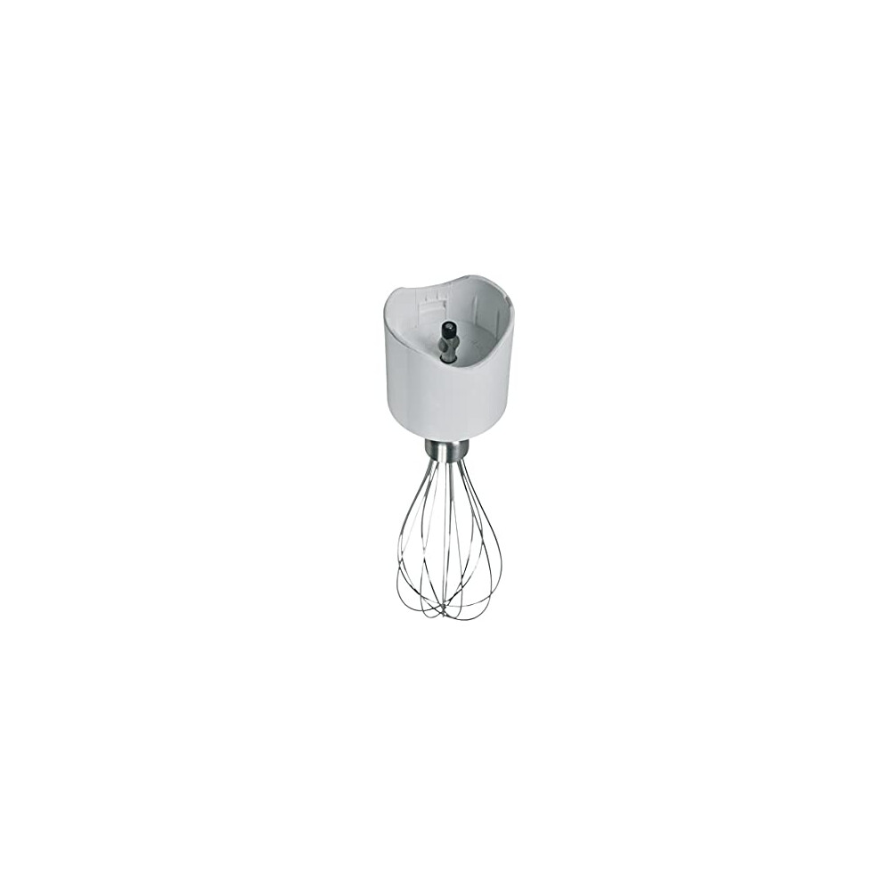 Kenwood Triblade Series HB 724 KW712963 Whisk