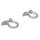 G??????S???? ?? ?G???? 1/4"""" (S?s?e?as?a t?? 1) 3