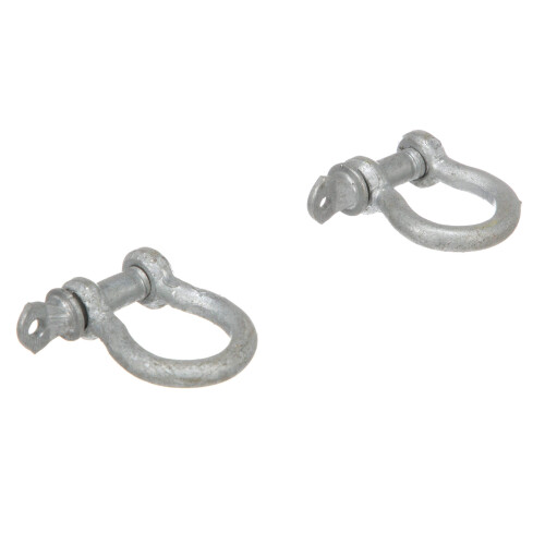G??????S???? ?? ?G???? 1/4"""" (S?s?e?as?a t?? 1) 2