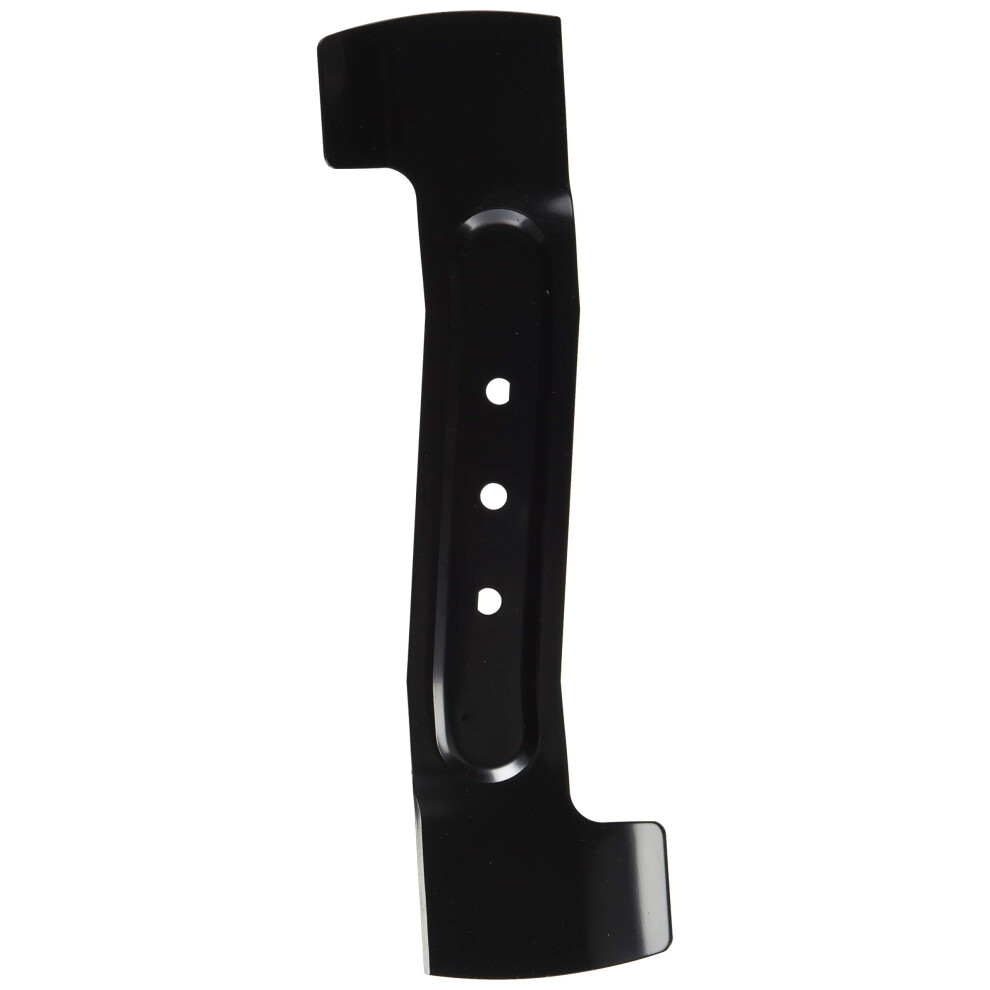 Flymo FLY069 Metal blade 30cm for Mighti-Mo 300 Li, EasiStore 300R Li, SimpliStore 300 Li - 589818390