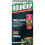Miracle-Gro Roundup Tree Stump and Root Killer 250 ml Liquid Concentrate Weedkiller 1