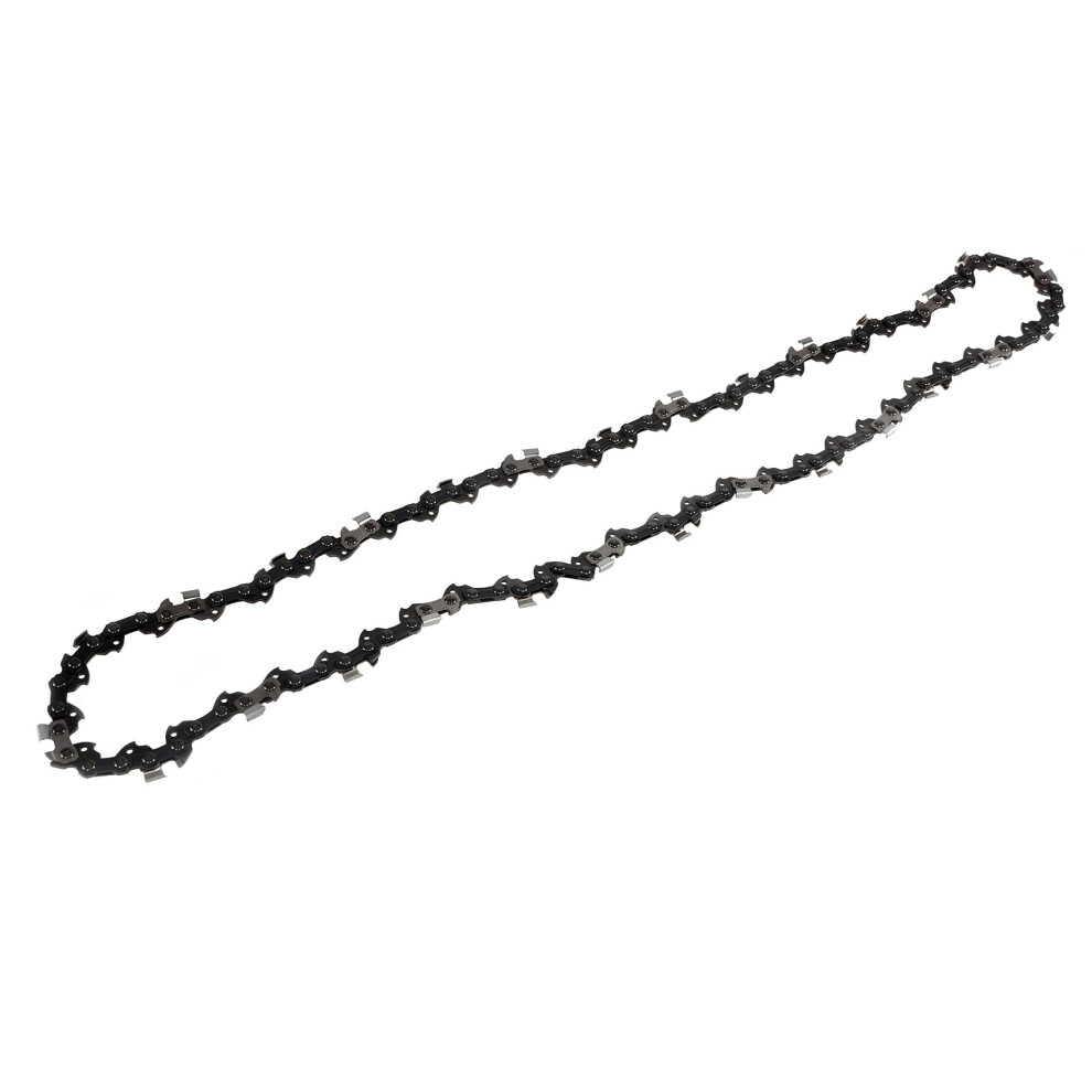 Greenworks 29767 Saw Chain ( 40cm Oregon Chain Suitable for Chainsaws of the 40 Volt Series ), Green