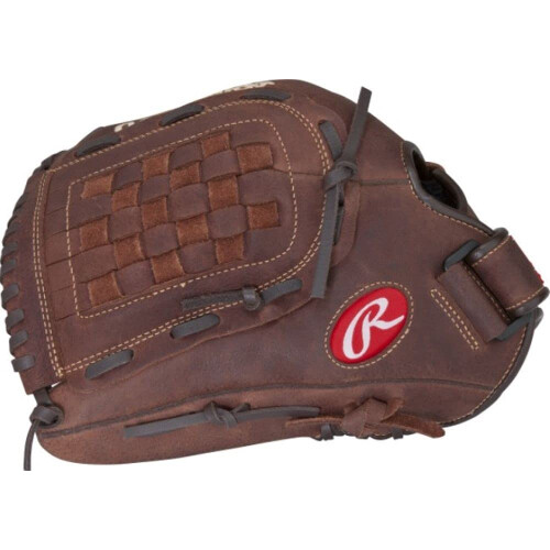 G??t? ?p????p?? Rawlings Player Preferred ??a a??ste???e??e? ???e?? ?e ??t??? a???? ????? ?a? ????ta st??????, p??sa???s???? efa????? 14 ??ts??