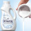 Ultra Downy Liquid, Free and Sensitive by Downy 3