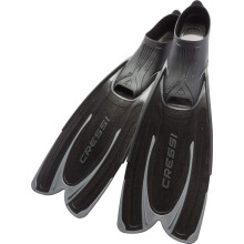 cressi Agua  Black  3940