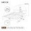 (4ft6 Double, Beige) Double Upholstered Velvet Bed 8