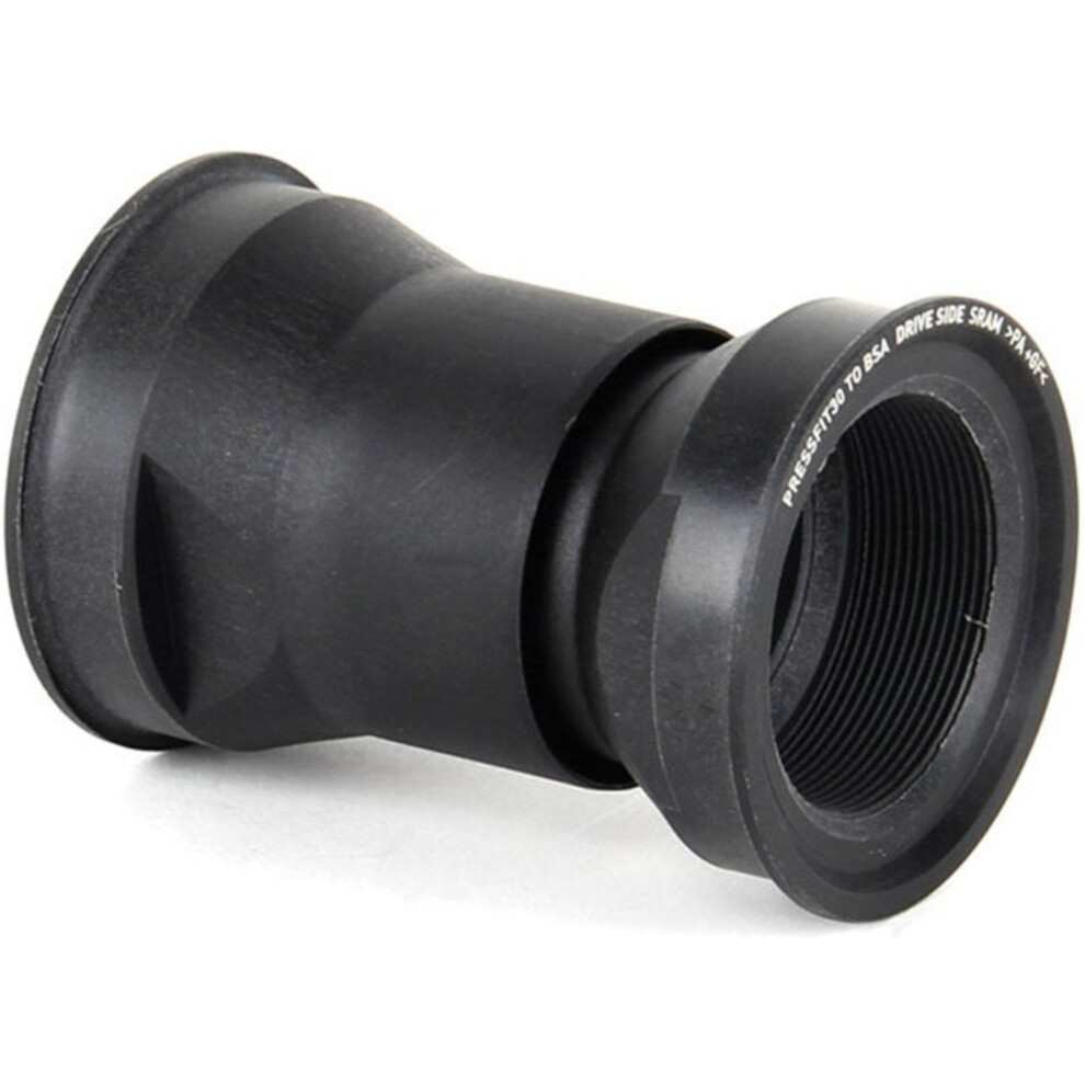 Sram Press Fit 30 Bsa Bottom Bracket Cups Adapter 68/73 mm