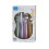 Amefa ECLAT Pastels 16 Piece Cutlery Set 2
