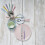 Amefa ECLAT Pastels 16 Piece Cutlery Set 5