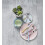 Amefa ECLAT Pastels 16 Piece Cutlery Set 4