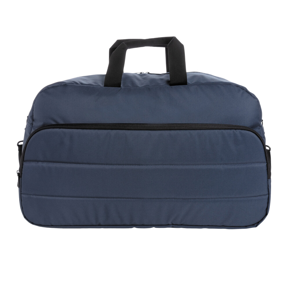 XD Xclusive Impact RPET Aware Weekend Bag-image-OPC-PGMM9R6-NEW