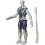 Marvel Avengers Marvel Captain America 6""""""""-Scale Marvel Super Hero Action Figure Toy 1
