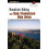 Mountain Biking the San Francisco Bay Area 1