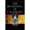 The Beginning of Calamities 1