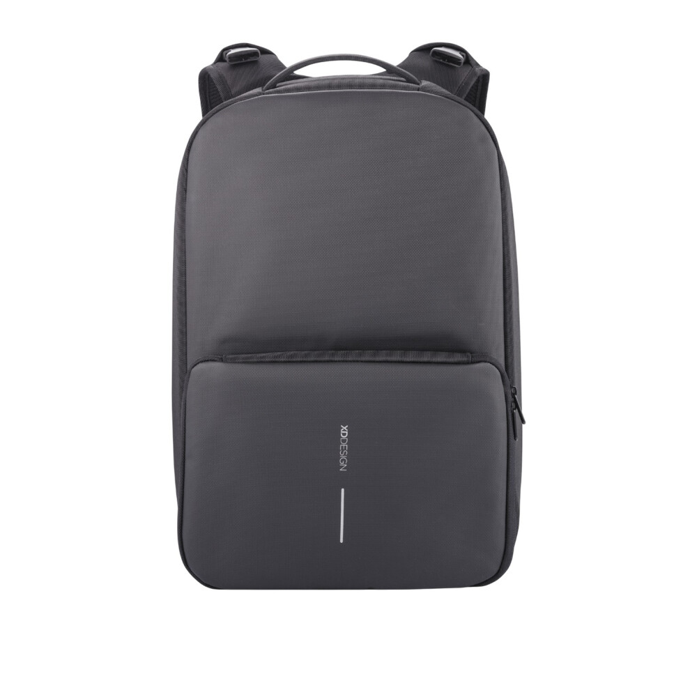 Xd Design Unisex Flex Gym Backpack 24L