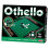 IDEAL Ideal  John Adams Othello No Lose Pieces Nylon One Size 2