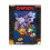 Garfield Halloween-puzzel van 1000 stukjes 2
