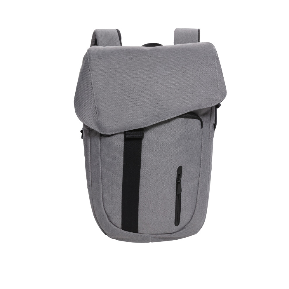 New Xd Design Unisex Osaka 17L Backpack