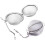 2 Pack Tea Strainer Infuser Ball Stainless Steel (2 Tea Balls) 1
