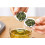 2 Pack Tea Strainer Infuser Ball Stainless Steel (2 Tea Balls) 4