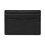 Swiss Peak RFID Blocking Card Holder 2