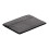 Swiss Peak RFID Blocking Card Holder 3