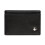 Swiss Peak RFID Blocking Card Holder 1