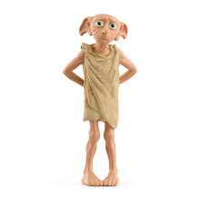 schleich 13985 Dobby from 6 Years Harry Potter Figurine 21 x 21 x 20 cm