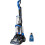Bissell Bissell PowerWash Compact 4055E Carpet Cleaner 1