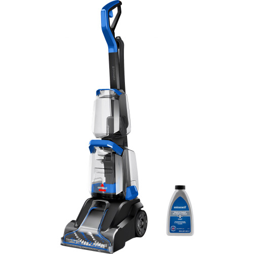 Bissell Bissell PowerWash Compact 4055E Carpet Cleaner