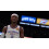 NBA 2K25  Xbox One 3