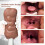 CLIMAXIMUM - ARDOR TWISTED VIBRATOR 4