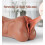 CLIMAXIMUM - ARDOR TWISTED VIBRATOR 5