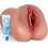 CLIMAXIMUM - ARDOR TWISTED VIBRATOR 1