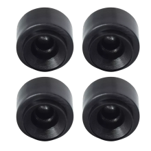 Car Engine Cover Rubber Bushing Grommet For C