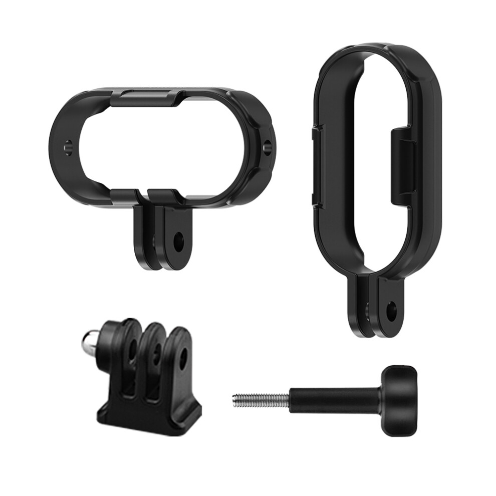 For Go 3/3S Frame Thumb Camera Adapter 4852900832290