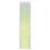 Altsaxofoon Hars Nr. 2.5 E Flat Saxofoon Geel 1