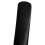 Altsaxofoon Hars Nr. 2.5 E Flat Saxofoon Geel 7