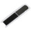 Altsaxofoon Hars Nr. 2.5 E Flat Saxofoon Zwart 7