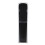 Altsaxofoon Hars Nr. 2.5 E Flat Saxofoon Zwart 1