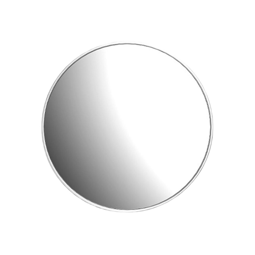 High Definition Reflective Selfie Mirror For Photo Video 4852041495194