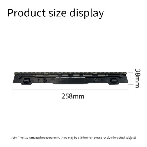 Για Ξύστρα δαπέδου με πλυντήριο δαπέδου ONE 3.0 Booster Series 2