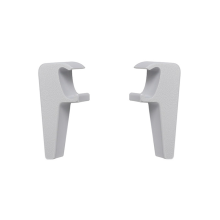 Landing Gear for Flip Rear Bracket Height Increasing Gimbal