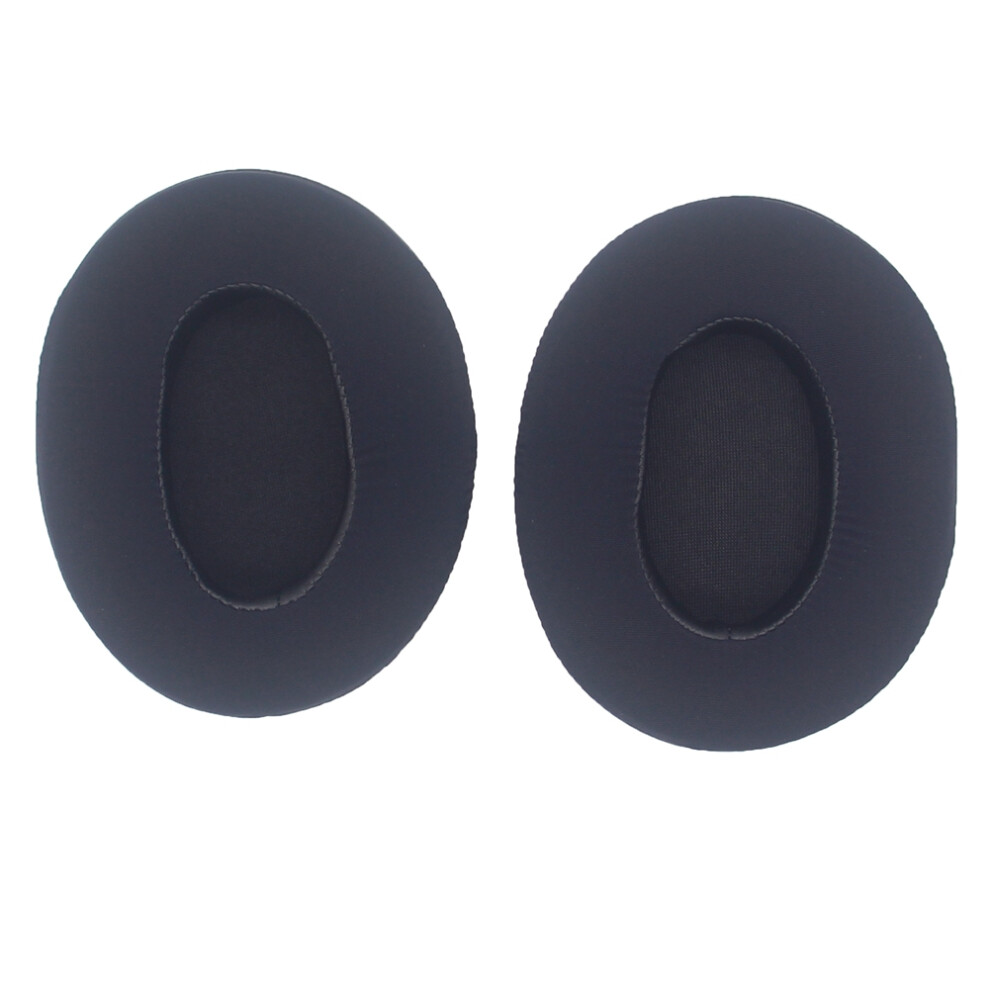 Replacement Ear Pads For Headphones Cooling Gel Ear Pads 4852041443249