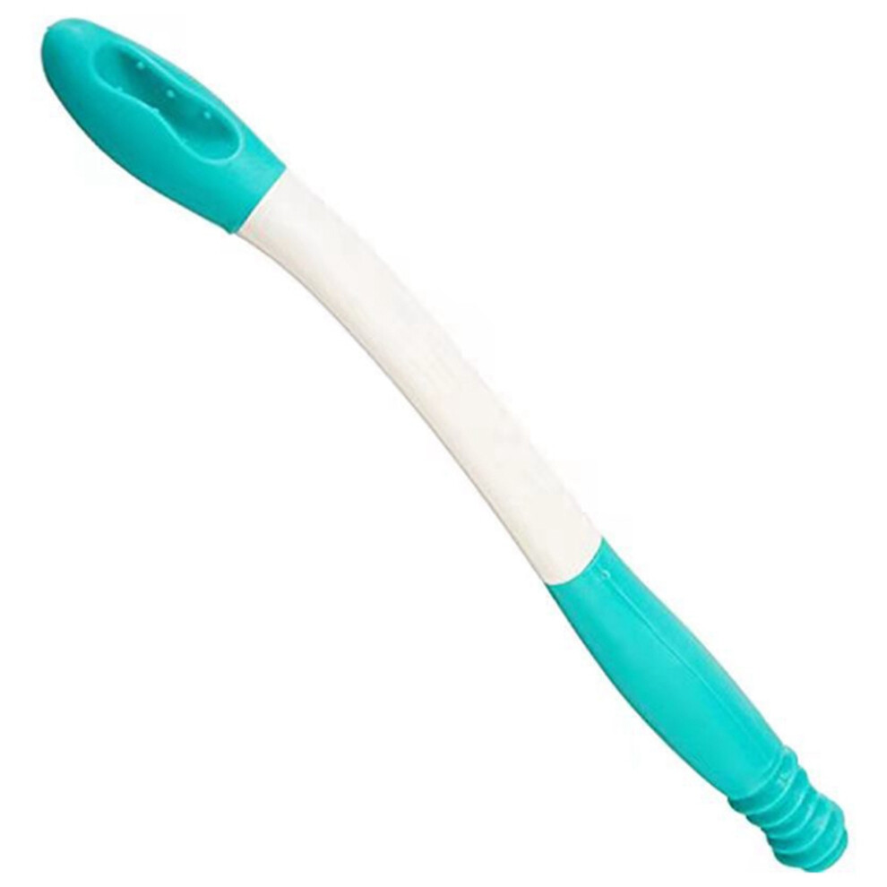 Umã¦Rket Toilet Aids For Wiping,Long Reach Bottom Buddy Wiping Aid