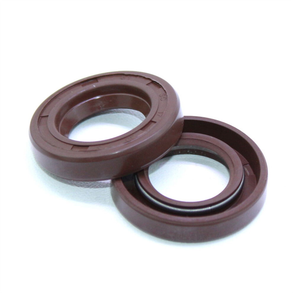 For 2/4 Stroke 9.9-15Hp Outboard Propeller Shaft Oil Seal 4852041454559
