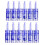 Replaceable Refills, Electric Nano Refills (12Pcs)-M1 (12 Pin) 1