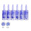 Replaceable Refills, Electric Nano Refills (12Pcs)-M1 (12 Pin) 3