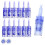 Replaceable Refills, Electric Nano Refills (12Pcs)-M1 (12 Pin) 2