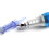 Replaceable Refills, Electric Nano Refills (12Pcs)-M1 (24 Pin) 6